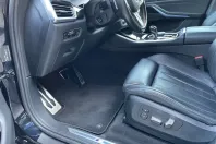BMW X5 din 2021 cu 86.950 km - oferta BMW181156 - foto 10