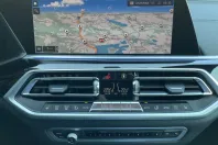 BMW X5 din 2021 cu 86.950 km - oferta BMW181156 - foto 12