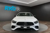 Mercedes-Benz E 53 AMG din 2023 cu 17.634 km - oferta MER181157 - foto 3