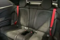 Mercedes-Benz E 53 AMG din 2023 cu 17.634 km - oferta MER181157 - foto 6