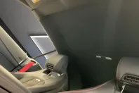 Mercedes-Benz E 53 AMG din 2023 cu 17.634 km - oferta MER181157 - foto 12