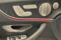 Mercedes-Benz E 53 AMG din 2023 cu 17.634 km - oferta MER181157 - foto 14