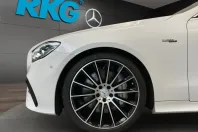 Mercedes-Benz E 53 AMG din 2023 cu 17.634 km - oferta MER181157 - foto 15