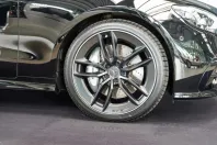 Mercedes-Benz E 53 AMG din 2021 cu 56.740 km - oferta MER181158 - foto 2