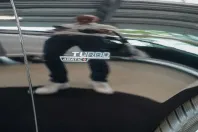 Mercedes-Benz E 53 AMG din 2021 cu 56.740 km - oferta MER181158 - foto 3