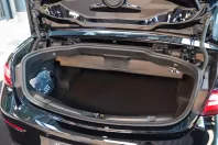 Mercedes-Benz E 53 AMG din 2021 cu 56.740 km - oferta MER181158 - foto 9