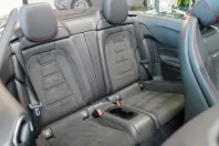 Mercedes-Benz E 53 AMG din 2021 cu 56.740 km - oferta MER181158 - foto 15