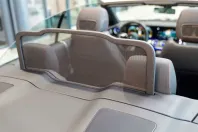 Mercedes-Benz E 53 AMG din 2021 cu 56.740 km - oferta MER181158 - foto 16