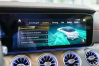 Mercedes-Benz E 53 AMG din 2021 cu 56.740 km - oferta MER181158 - foto 24