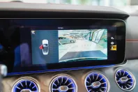 Mercedes-Benz E 53 AMG din 2021 cu 56.740 km - oferta MER181158 - foto 25