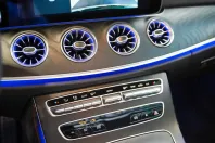 Mercedes-Benz E 53 AMG din 2021 cu 56.740 km - oferta MER181158 - foto 26