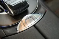 Mercedes-Benz E 53 AMG din 2021 cu 56.740 km - oferta MER181158 - foto 28