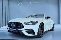 Mercedes-Benz CLE 53 AMG din 2024 cu 22.400 km - oferta MER181159 - foto 1