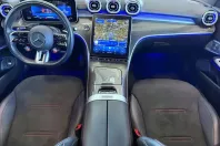 Mercedes-Benz CLE 53 AMG din 2024 cu 22.400 km - oferta MER181159 - foto 2