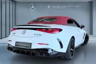 Mercedes-Benz CLE 53 AMG din 2024 cu 22.400 km - oferta MER181159 - foto 3