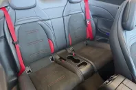 Mercedes-Benz CLE 53 AMG din 2024 cu 22.400 km - oferta MER181159 - foto 4