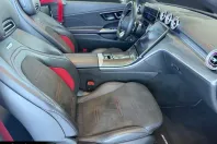 Mercedes-Benz CLE 53 AMG din 2024 cu 22.400 km - oferta MER181159 - foto 5