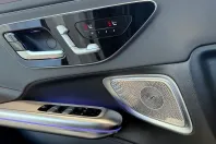 Mercedes-Benz CLE 53 AMG din 2024 cu 22.400 km - oferta MER181159 - foto 6