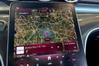 Mercedes-Benz CLE 53 AMG din 2024 cu 22.400 km - oferta MER181159 - foto 7