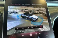 Mercedes-Benz CLE 53 AMG din 2024 cu 22.400 km - oferta MER181159 - foto 8