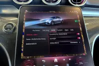 Mercedes-Benz CLE 53 AMG din 2024 cu 22.400 km - oferta MER181159 - foto 9