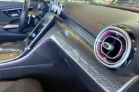 Mercedes-Benz CLE 53 AMG din 2024 cu 22.400 km - oferta MER181159 - foto 12