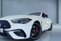 Mercedes-Benz CLE 53 AMG din 2024 cu 22.400 km - oferta MER181159 - foto 14