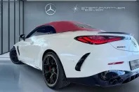 Mercedes-Benz CLE 53 AMG din 2024 cu 22.400 km - oferta MER181159 - foto 15