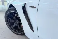 Mercedes-Benz CLE 53 AMG din 2024 cu 22.400 km - oferta MER181159 - foto 16