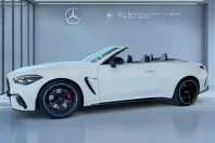 Mercedes-Benz CLE 53 AMG din 2024 cu 22.400 km - oferta MER181159 - foto 17