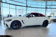 Mercedes-Benz CLE 53 AMG din 2024 cu 22.400 km - oferta MER181159 - foto 18