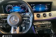 Mercedes-Benz E 53 AMG din 2021 cu 40.503 km - oferta MER181160 - foto 17
