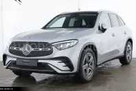 Mercedes-Benz GLC 200 din 2024 cu 13.500 km - oferta MER181161 - foto 1