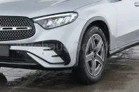 Mercedes-Benz GLC 200 din 2024 cu 13.500 km - oferta MER181161 - foto 2