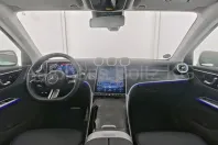 Mercedes-Benz GLC 200 din 2024 cu 13.500 km - oferta MER181161 - foto 3