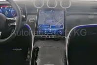 Mercedes-Benz GLC 200 din 2024 cu 13.500 km - oferta MER181161 - foto 4