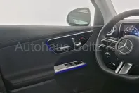 Mercedes-Benz GLC 200 din 2024 cu 13.500 km - oferta MER181161 - foto 5