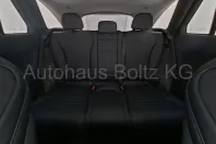 Mercedes-Benz GLC 200 din 2024 cu 13.500 km - oferta MER181161 - foto 6