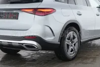 Mercedes-Benz GLC 200 din 2024 cu 13.500 km - oferta MER181161 - foto 7