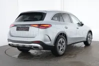 Mercedes-Benz GLC 200 din 2024 cu 13.500 km - oferta MER181161 - foto 8