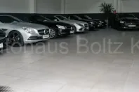 Mercedes-Benz GLC 200 din 2024 cu 13.500 km - oferta MER181161 - foto 10