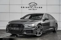 Audi A6 din 2023 cu 113.500 km - oferta AUD181162 - foto 1
