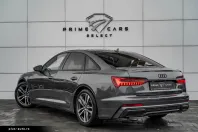 Audi A6 din 2023 cu 113.500 km - oferta AUD181162 - foto 2