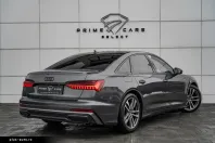 Audi A6 din 2023 cu 113.500 km - oferta AUD181162 - foto 3