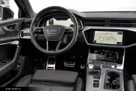 Audi A6 din 2023 cu 113.500 km - oferta AUD181162 - foto 4