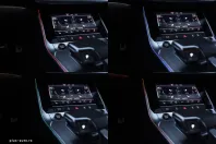 Audi A6 din 2023 cu 113.500 km - oferta AUD181162 - foto 5