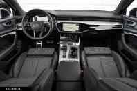 Audi A6 din 2023 cu 113.500 km - oferta AUD181162 - foto 6