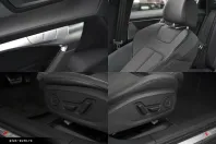 Audi A6 din 2023 cu 113.500 km - oferta AUD181162 - foto 7