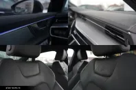 Audi A6 din 2023 cu 113.500 km - oferta AUD181162 - foto 8