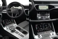 Audi A6 din 2023 cu 113.500 km - oferta AUD181162 - foto 9